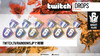 R6_AUGUST_MAJOR_DROPS_APAC