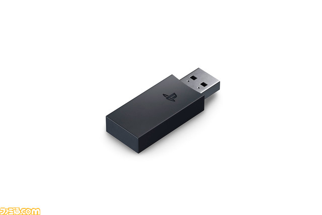 PS5周辺機器の詳細情報が発表。新コントローラーでは“SHARE”ボタンが“クリエイトボタン”に。PS5本体の背景除去ツールの情報も_19