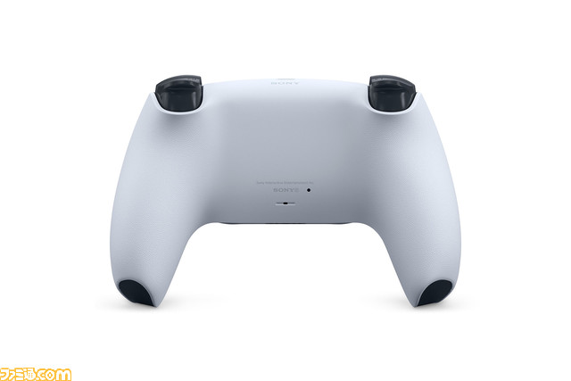 PS5周辺機器の詳細情報が発表。新コントローラーでは“SHARE”ボタンが“クリエイトボタン”に。PS5本体の背景除去ツールの情報も_07