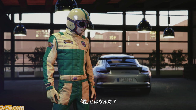 『Project CARS 3』最新PV“What Drives You!”が公開。ダウンロード版の予約も開始に_03