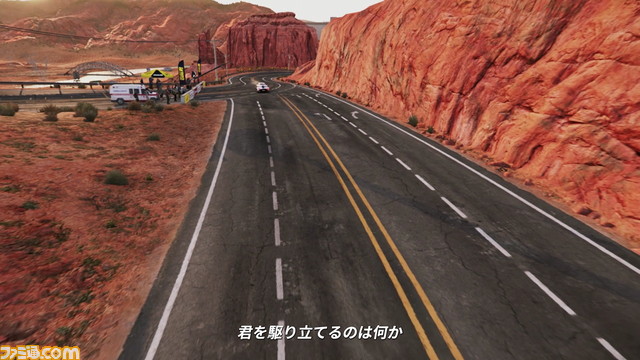 『Project CARS 3』最新PV“What Drives You!”が公開。ダウンロード版の予約も開始に_01