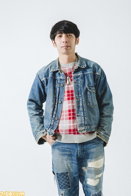 『LoR』と『TFT』の頂点を決める大会“マインドマスターズ2020”決勝が8月8日、9日に開催。世紀の頭脳戦の見どころを解説_05