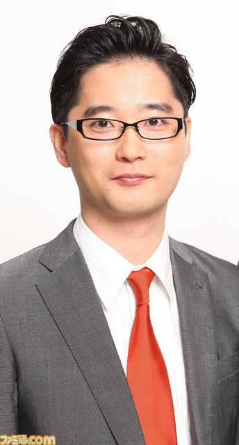 『LoR』と『TFT』の頂点を決める大会“マインドマスターズ2020”決勝が8月8日、9日に開催。世紀の頭脳戦の見どころを解説_07