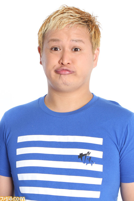 『LoR』と『TFT』の頂点を決める大会“マインドマスターズ2020”決勝が8月8日、9日に開催。世紀の頭脳戦の見どころを解説_06