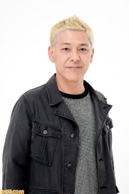 『LoR』と『TFT』の頂点を決める大会“マインドマスターズ2020”決勝が8月8日、9日に開催。世紀の頭脳戦の見どころを解説_08