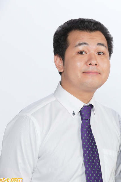 『LoR』と『TFT』の頂点を決める大会“マインドマスターズ2020”決勝が8月8日、9日に開催。世紀の頭脳戦の見どころを解説_04