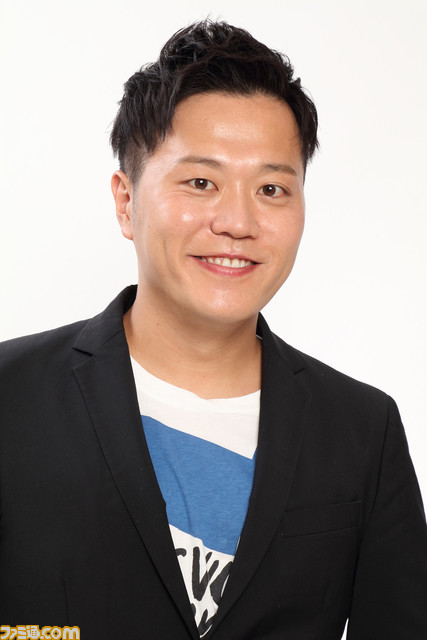 『LoR』と『TFT』の頂点を決める大会“マインドマスターズ2020”決勝が8月8日、9日に開催。世紀の頭脳戦の見どころを解説_13