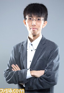 『LoR』と『TFT』の頂点を決める大会“マインドマスターズ2020”決勝が8月8日、9日に開催。世紀の頭脳戦の見どころを解説_20