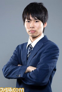 『LoR』と『TFT』の頂点を決める大会“マインドマスターズ2020”決勝が8月8日、9日に開催。世紀の頭脳戦の見どころを解説_15