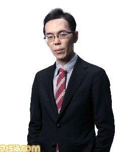 『LoR』と『TFT』の頂点を決める大会“マインドマスターズ2020”決勝が8月8日、9日に開催。世紀の頭脳戦の見どころを解説_14