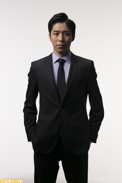 『LoR』と『TFT』の頂点を決める大会“マインドマスターズ2020”決勝が8月8日、9日に開催。世紀の頭脳戦の見どころを解説_17