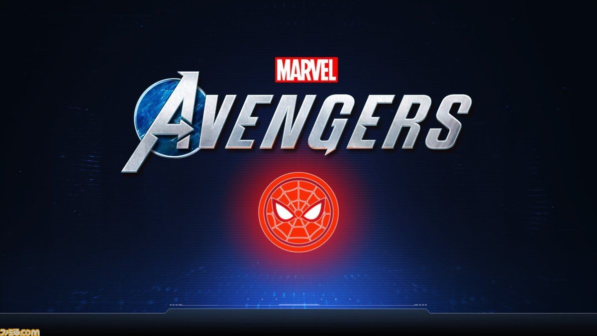 Marvel S Avengers アベンジャーズ ベータテストのさらなる詳細や次世代機版の違いまで気になるポイントをスタジオヘッドに直撃 ファミ通 Com
