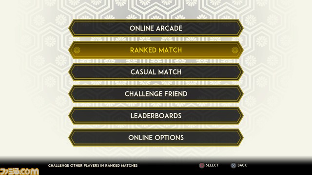 Meet Behomaso, the man keeping the samurai flame alive in Mikado [Hotblooded SamSho Scrolls 2]_05