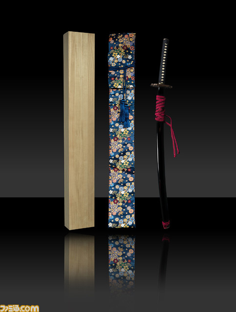 His house is an arcade!? This man collected over 1,700 SNK items since his first dive into SamSho![Hotblooded SamSho Scrolls 3]_22