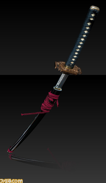 His house is an arcade!? This man collected over 1,700 SNK items since his first dive into SamSho![Hotblooded SamSho Scrolls 3]_21