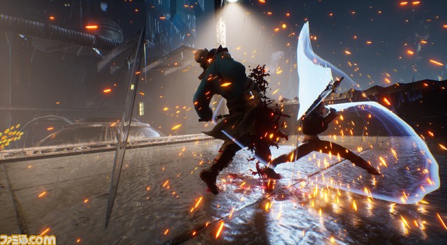 気になったので聞いてみた! スロバキアのゲーム文化と新型コロナウイルスへの対策_05