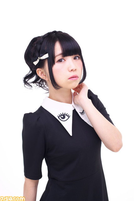 『They Are Billions』解説動画第2弾はゾンビ襲撃に対する“防衛編”。声優・野水伊織さんによるゲーム実況生放送も_11