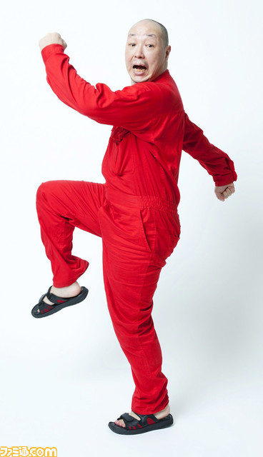 『They Are Billions』解説動画第2弾はゾンビ襲撃に対する“防衛編”。声優・野水伊織さんによるゲーム実況生放送も_07