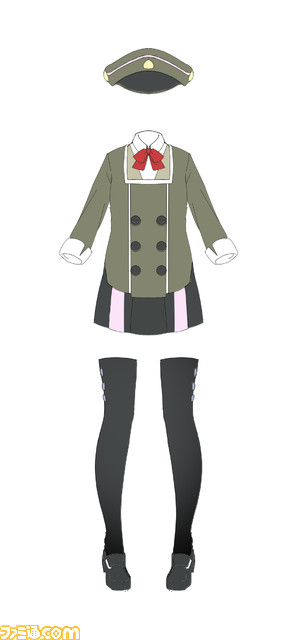 『ミストトレインガールズ』日日日氏ら実力派作家が担当したシナリオへの没入感に期待! はせPに発進秒読みインタビュー「鉄道の擬人化ゲームじゃないんですよ」_16