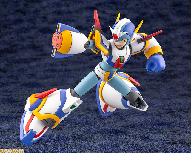 KP529_X_forcearmor_08