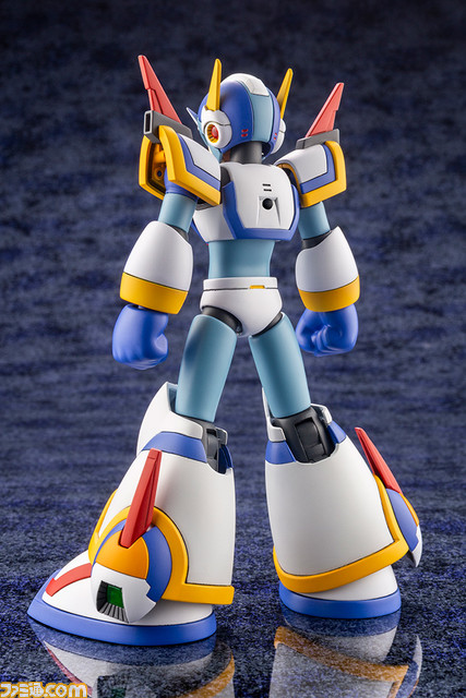 KP529_X_forcearmor_02
