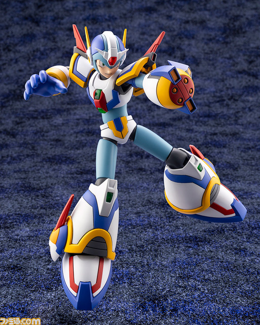 KP529_X_forcearmor_09