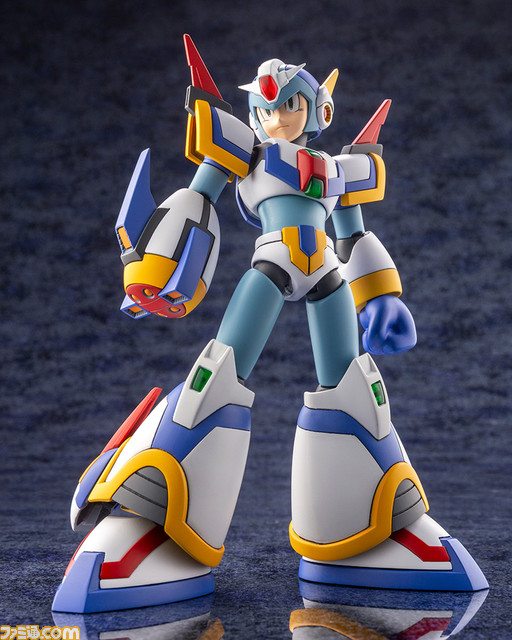 KP529_X_forcearmor_04