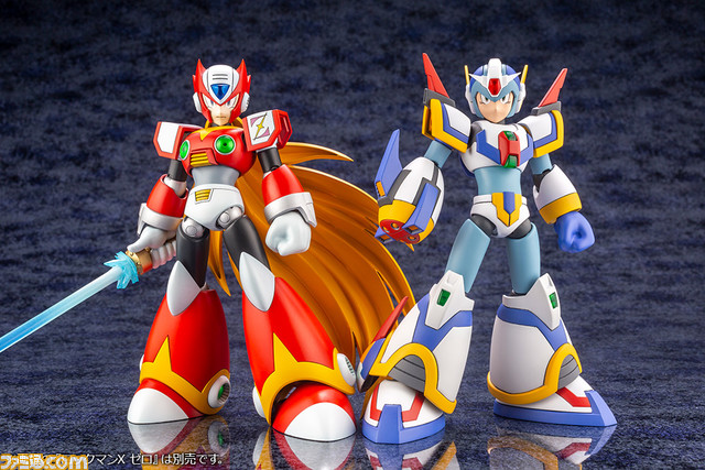 KP529_X_forcearmor_14