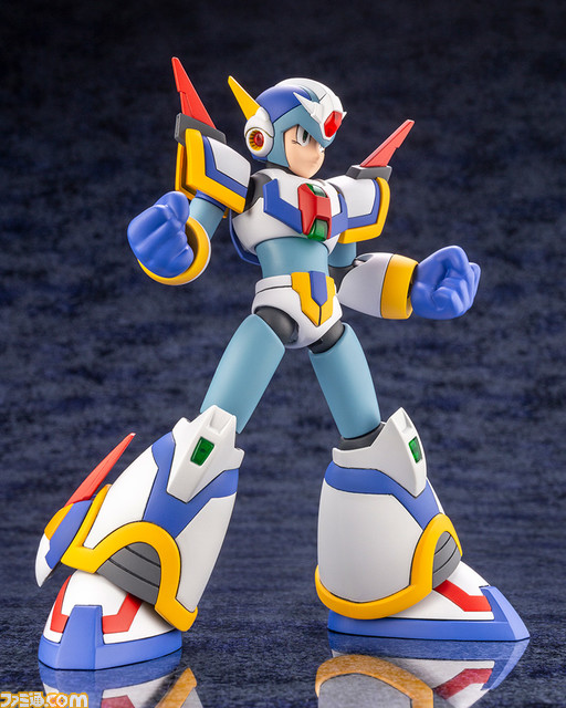 KP529_X_forcearmor_05