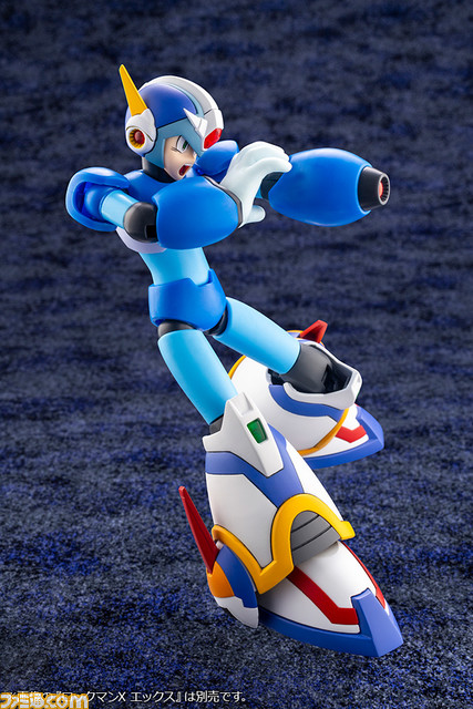 KP529_X_forcearmor_11