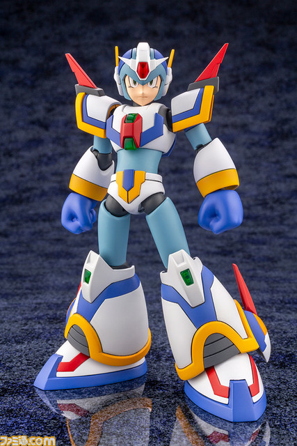 KP529_X_forcearmor_03