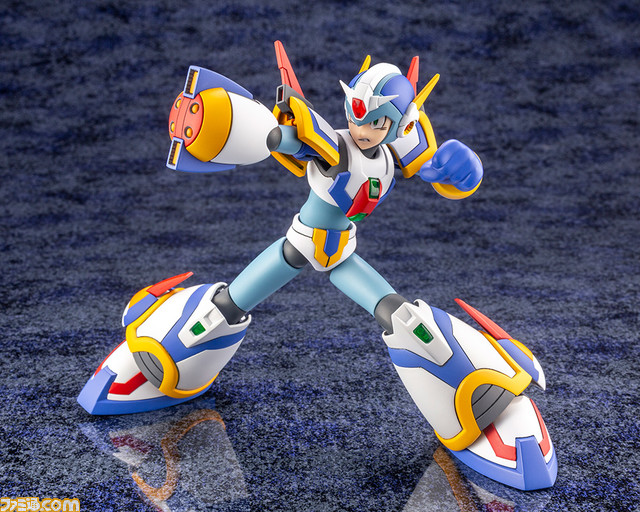 KP529_X_forcearmor_07