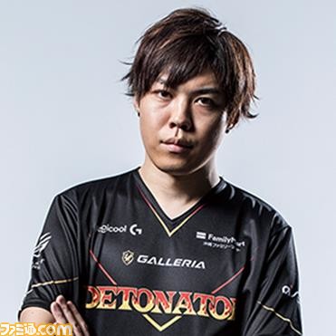 【eスポーツホテル】DeToNator協力のもと、NTTe-Sportsと秋葉原ワシントンホテルが“eスポーツコンセプトルーム”の運用実験を開始_02