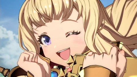 グラブル 夏の生放送 グラブル生放送 熱いぜ グラブルの夏 Sp が本日 8 8 18時から3時間にわたって配信 ファミ通 Com グラブル 夏の生放送 グラブル生放送 熱いぜ グラブルの夏 Sp が本日 8 8 18時から3時間にわたって配信 ファミ通 Com