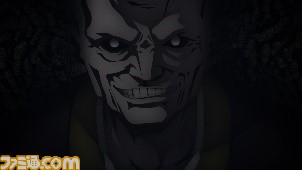 【Fate】劇場版『HF』最終章の公開直前CMが解禁。見どころばかり、新規カットも!_03