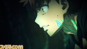 【Fate】劇場版『HF』最終章の公開直前CMが解禁。見どころばかり、新規カットも!_01