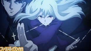 【Fate】劇場版『HF』最終章の公開直前CMが解禁。見どころばかり、新規カットも!_04