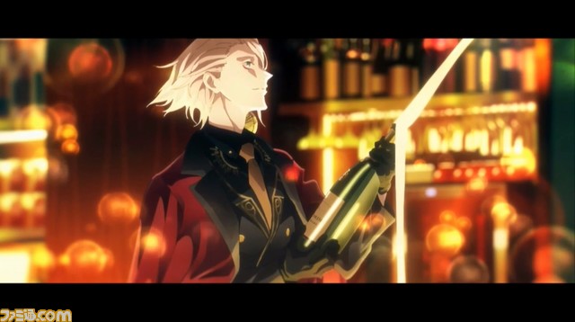 【FGO】キャスターアルトリアや新規水着サーヴァント発表! 5周年生放送の発表内容まとめ_02