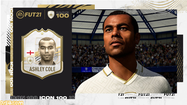 『FIFA 21』FUTモードの情報が解禁。オンライン協力プレイ対応や現実のチーム・選手をテーマにしたチャレンジイベントなどを追加予定_01