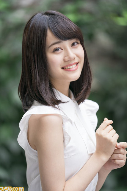 『プリコネ Re:Dive』2.5周年直前生放送が本日(8/13)21時より配信! 重大告知もある……!?_03