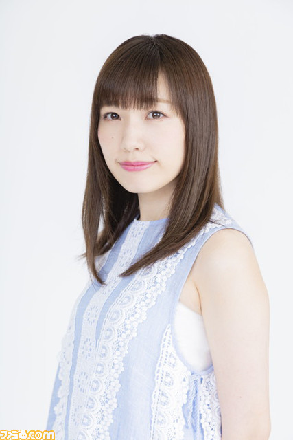 『プリコネ Re:Dive』2.5周年直前生放送が本日(8/13)21時より配信! 重大告知もある……!?_06