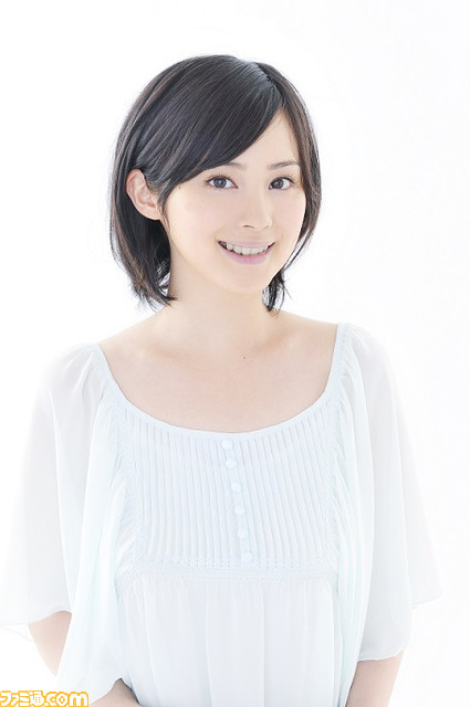 『プリコネ Re:Dive』2.5周年直前生放送が本日(8/13)21時より配信! 重大告知もある……!?_02