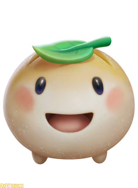 かわいいパンのキャラが活躍する『ベイク・アンド・スイッチ』を引っさげて日本市場に乗り込む。グローバルで展開する実力開発スタジオStreamline Studiosに迫る_03