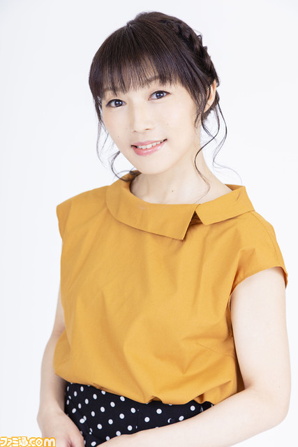 『今井麻美のニコニコSSG』2020年9月は仁後真耶子さん&平田宏美さんゲスト回&三宅麻理恵さんゲスト回を配信決定!!_04