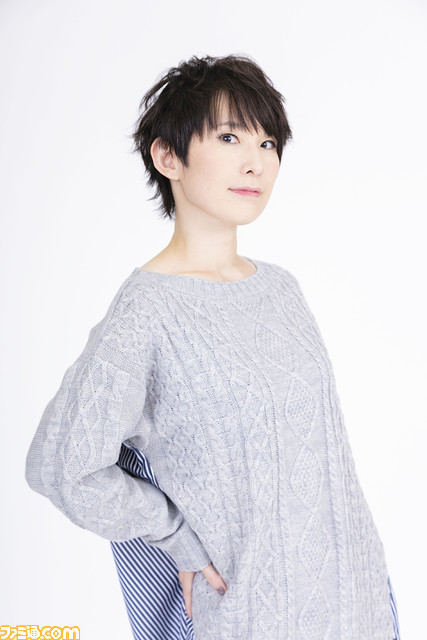 『今井麻美のニコニコSSG』2020年9月は仁後真耶子さん&平田宏美さんゲスト回&三宅麻理恵さんゲスト回を配信決定!!_05