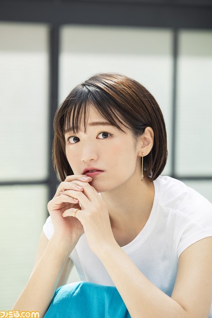 ロストアーク Npcたちのキャストを紹介 英雄の弟子には河西健吾さん 走りかたがセクシーな女海賊には小島幸子さんを起用 ファミ通 Com ロストアーク Npcたちのキャストを紹介 英雄の弟子には河西健吾さん 走りかたがセクシーな女海賊には小島幸子さんを起用 ファミ通 Com