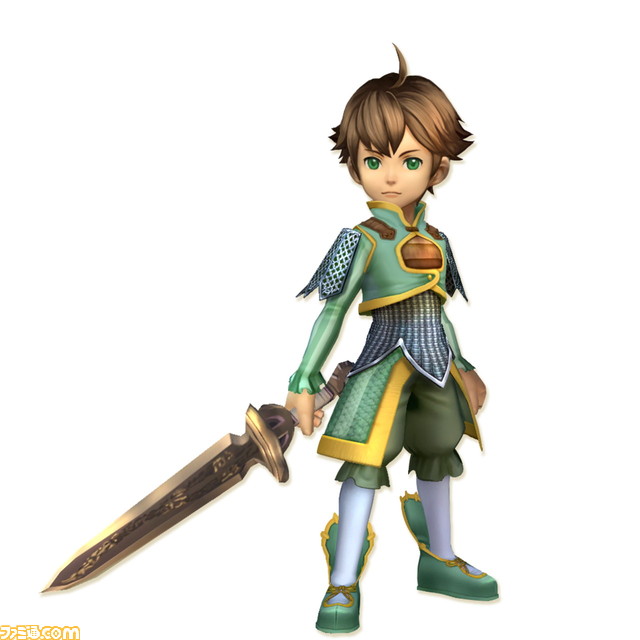 『FFCC リマスター』クリスタルケージがもらえる7日間連続フォロー&RTキャンペーンが開催_07
