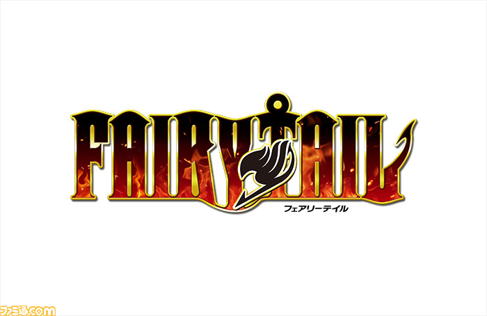 FAIRY TAIL』仲間加入セット“リオン”&“レビィ”が配信開始。9月3日配信