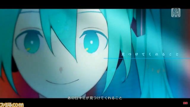 『初音ミク Project DIVA MEGA39’s』DLC第10弾、第11弾発表。『ドラマツルギー』『グリーンライツ・セレナーデ』が収録決定!_07