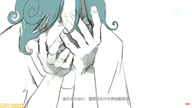 『初音ミク Project DIVA MEGA39’s』DLC第10弾、第11弾発表。『ドラマツルギー』『グリーンライツ・セレナーデ』が収録決定!_02
